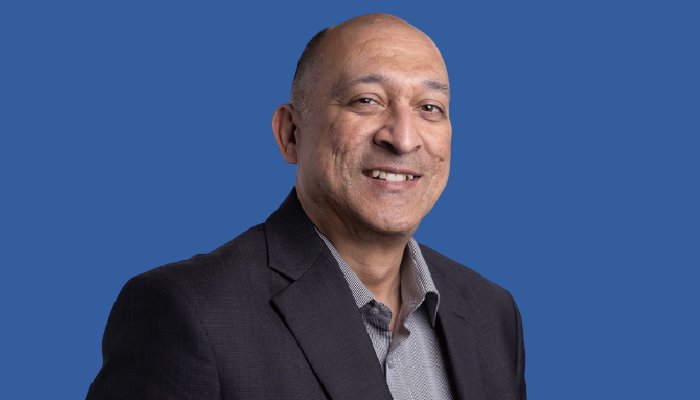 Innovación digital en Guadalajara